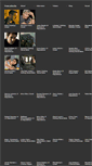 Mobile Screenshot of freelabestia.com